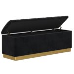 Caradel Ottoman Black (4)