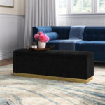 Caradel Ottoman Black (5)