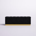 Caradel Ottoman Black (7)