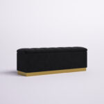 Caradel Ottoman Black (8)