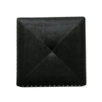 Caradel Wylo Ottoman Black (5)