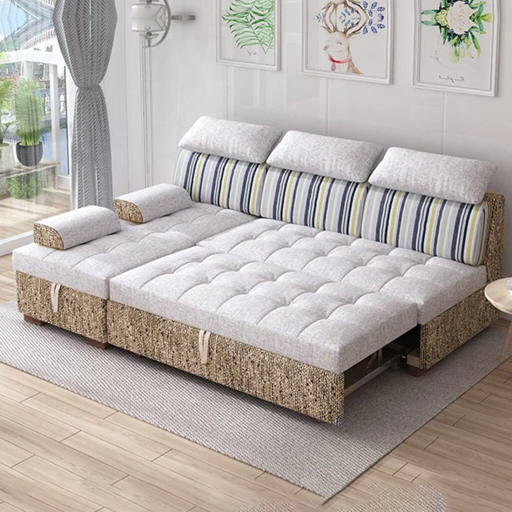 Caradel bryan sofas Beige